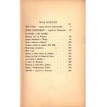 (powstanie styczniowe, Sybir) Czetwertyński Włodzimierz- Na wozie i pod wozem (1837-1917) [Poznań 1939]