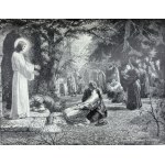 Tygodnik ilustrowany [pierwodruk Chłopów][oprawa J.F.Puget]