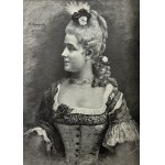 Tygodnik ilustrowany [pierwodruk Chłopów][oprawa J.F.Puget]