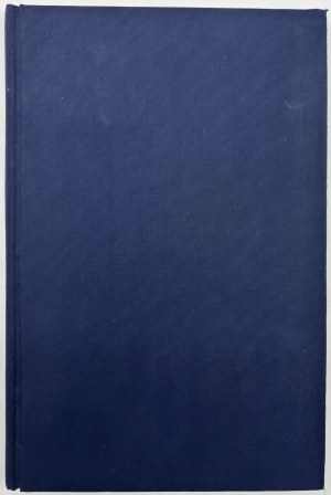 Napoléon Rouba- Guide de la Lituanie et de la Russie blanche [après 1909].