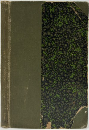 Schneider Antoni- Guida di Leopoli (seconda edizione della più antica guida polacca)
