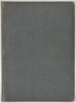 Wojciechowski Konstanty- Henryk Sienkiewicz (Henryk Sienkiewicz, le géniteur de Zagłoba, l'élément subjectif de la Trilogie de Sienkiewicz, l'armée polonaise dans l'œuvre de Sienkiewicz) [Lwów-Warszawa 1925].