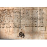 Przeździecki Aleksander- Podole, Wołyń, Ukraina. Obrazy miejsc i czasów [komplet 2 tomów w 1 woluminie] [wydanie pierwsze Wilno 1841]