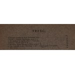 Litwa i Ruś. Miesięcznik ilustrowany, poświęcony kulturze, dziejom, krajoznawstwu i ludoznawstwu. Tom II Zeszyt I [Wilno 1912]