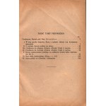Bobrzynski Michal- Szkice i studja historyczne Volume I and II [Krakow 1922].