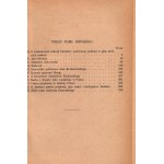 Bobrzynski Michal- Szkice i studja historyczne Volume I and II [Krakow 1922].