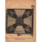 Pindela-Emisarski Jan- Formacye Wojska Polskiego na Syberyi. Część I Nasze boje [Warszawa 1920]