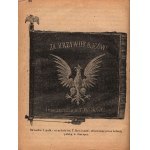Pindela-Emisarski Jan- Formacye Wojska Polskiego na Syberyi. Część I Nasze boje [Warszawa 1920]
