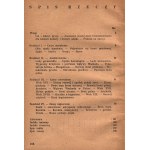 Dziewanowski Władysław- Uzbrojenie w rozwoju dziejowym [Lwów 1938]
