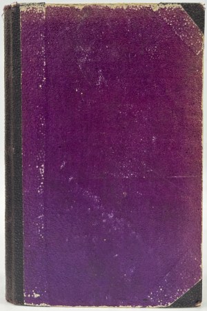 Six sermons of the priest Fabian Birkowski of the Order of Preachers.[Sanok 1856] co-edited with Górnicki Łukasz- Dzieje w Koronie Polskiej