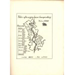 Badeni Stefan- Szczęśliwe dni. Urywki z pamiętnika myśliwskiego. Z 72-ma zdjęciami z natury.[Kraków 1930]