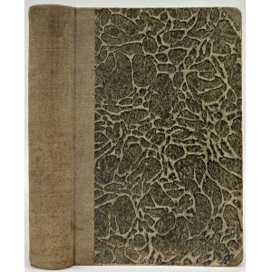 Kotarba Adolf- Memoirs of a soldier sergeant of the 1st Brigade of Józef Piłsudski