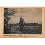 Kotarba Adolf- Memoirs of a soldier sergeant of the 1st Brigade of Józef Piłsudski