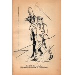 Kotarba Adolf- Memoirs of a soldier sergeant of the 1st Brigade of Józef Piłsudski