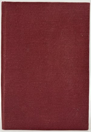 Mémoires de Nicolas II de 1890 au 31 décembre 1917, avec une préface de Sergei Melgunov.