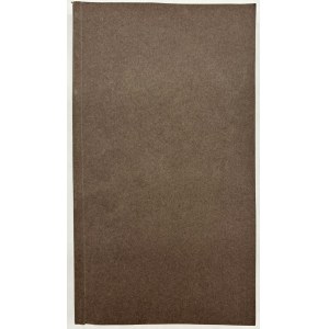 Tygodnik Wileński. Nr. 96-104 [t.IV][astronomia, historia, poezja]