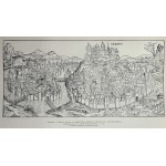 Polska, jej dzieje i kultura - [oprawa F.J. Radziszewski][Komplet T. I- III]