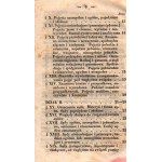 Kiesewetter Johann- Logika podług Kizewettera. Ułożona przez. Teodozego Sierocińskiego [Warszawa 1842]