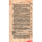 Kiesewetter Johann- Logika podług Kizewettera. Ułożona przez. Teodozego Sierocińskiego [Warszawa 1842]