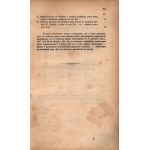Walewski Antoni- Historia wyzwolenia Polski za panowania Jana Kaźmierza (1655-60)[piękna oprawa]
