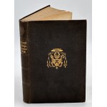 Walewski Antoni- Historia wyzwolenia Polski za panowania Jana Kaźmierza (1655-60)[piękna oprawa]