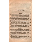 Walewski Antoni- Historia wyzwolenia Polski za panowania Jana Kaźmierza (1655-60)[piękna oprawa]