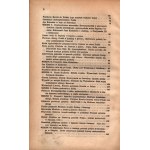 Walewski Antoni- Historia wyzwolenia Polski za panowania Jana Kaźmierza (1655-60)[piękna oprawa]