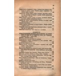 Walewski Antoni- Historia wyzwolenia Polski za panowania Jana Kaźmierza (1655-60)[piękna oprawa]