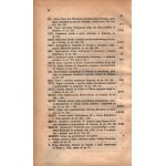 Walewski Antoni- Historia wyzwolenia Polski za panowania Jana Kaźmierza (1655-60)[piękna oprawa]