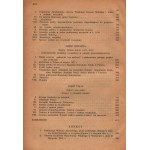 Dmowski Roman - Polityka polska i odbudowanie państwa. Z dodaniem memorjału Zagadnienia środkowo- i wschodnio-europejskie i innych dokumentów polityki polskiej z lat 1914-1919