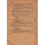 Dmowski Roman - Polityka polska i odbudowanie państwa. Z dodaniem memorjału Zagadnienia środkowo- i wschodnio-europejskie i innych dokumentów polityki polskiej z lat 1914-1919