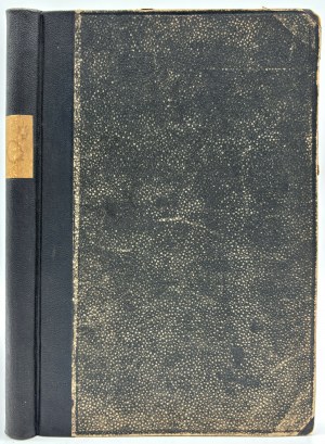 Prądzyński Ignacy- Czterej ostatni wodzowie polscy przed sądem historii. Co-authored with: Dzieduszycki Izydor- Brandenburg politics during the Polish-Swedish war in 1655-1657