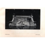 Rutkowski Szczęsny- Edward Wittig [Warszawa 1925]