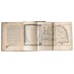 BERGIER, Nicolas - Histoire Des Grands Chemins De L'Empire Romain : Contenant l'Origine...