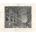 [NAPOLEON] Adam, Jean Victor - Retour en France des dépouilles mortelles de Napoléon ...