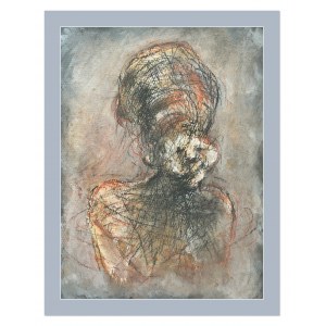 Autore sconosciuto
