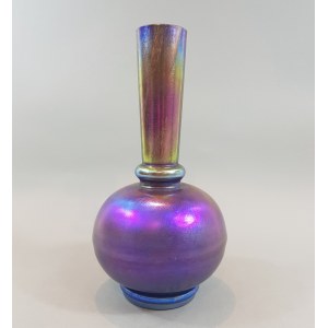 Vase, 1900-1920.