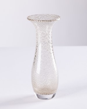 Vase, 2nd half of the 20th century.