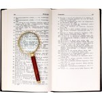Ukraine Catalogue Numismatic Dictionary 1972