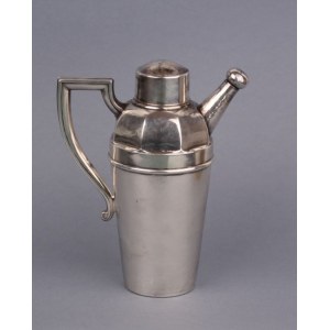 Shaker, 1st half of the 20th century