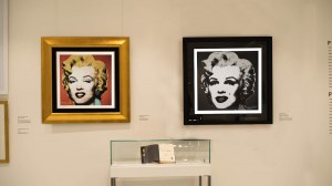 Andy Warhol (1928-1987), Marilyn Monroe