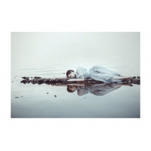 Dorota Górecka, Lustro