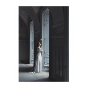 Dorota Górecka, Tęsknota
