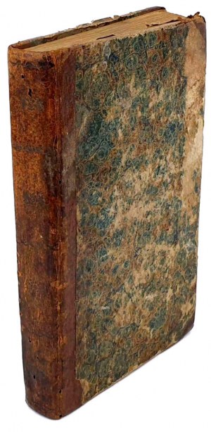 RASPAIL- HOME MEDICINE AND HOME PHARMACIST published 1851.