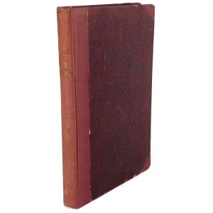 ILOWAJSKI - GRODZIEŃ SejmM ROKA 1793 vydaný v roku 1872