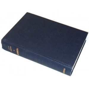 JADWIGA ZAMOYSKA- WSPOMNIENIA vydané v LONDÝNE 1961.