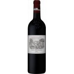 Château Lafite Rothschild 2012 (Bordeaux, France)