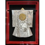 Anna Godlewska, Taiyo Furisode
