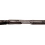 Těžká opakovací kulovnice Winchester model 1876