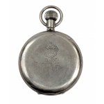 Stopky RAF, Goldsmith & Silversmith
